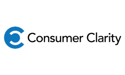 Consumer Clarity