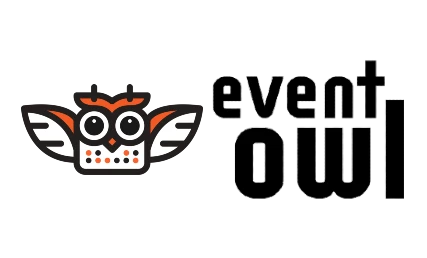 Event Owl