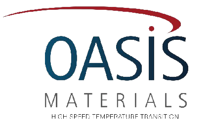 Oasis Materials