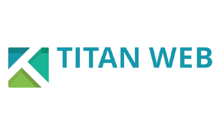 Titan Web