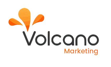 Volcano Marketing