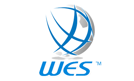 WES
