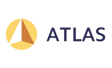 Atlas
