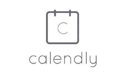 Calendly