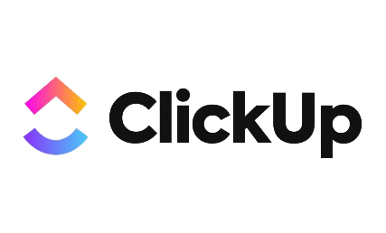 ClickUp