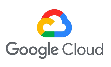 Google Cloud