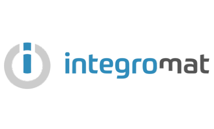 Integromat