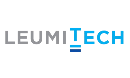 LeumiTech