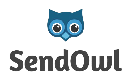 SendOwl
